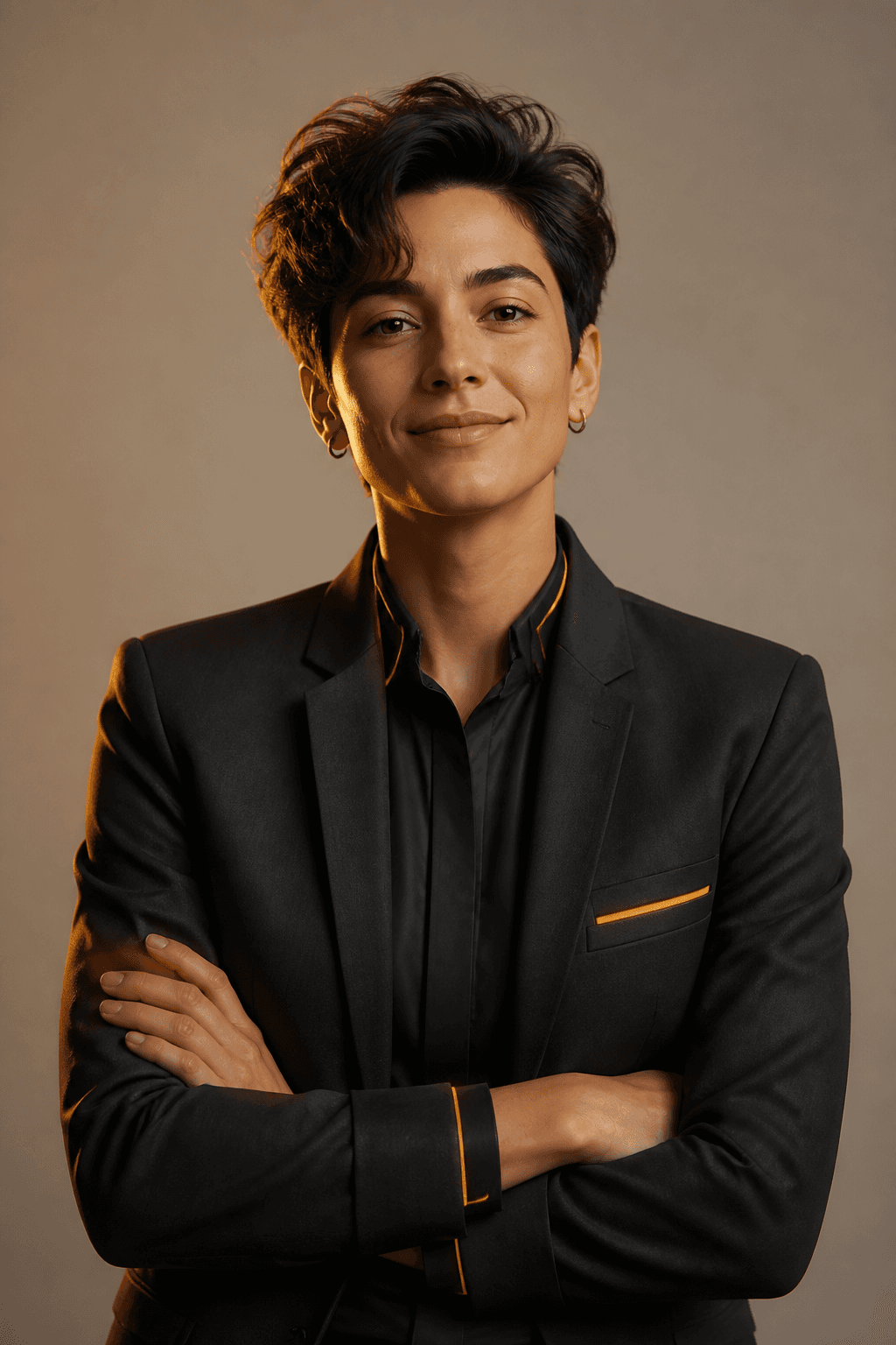 Echo, Sales Development Representative